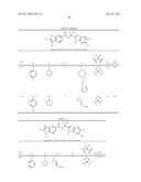 Viral Polymerase Inhibitors diagram and image