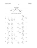 Viral Polymerase Inhibitors diagram and image