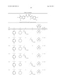 Viral Polymerase Inhibitors diagram and image