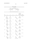 Viral Polymerase Inhibitors diagram and image