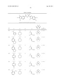 Viral Polymerase Inhibitors diagram and image