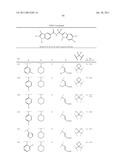 Viral Polymerase Inhibitors diagram and image