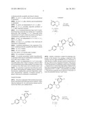 Pyrrolydine Derivatives as IAP Inhibitors diagram and image