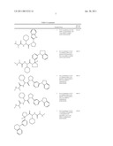 Pyrrolydine Derivatives as IAP Inhibitors diagram and image