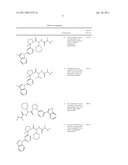 Pyrrolydine Derivatives as IAP Inhibitors diagram and image