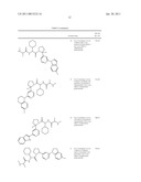 Pyrrolydine Derivatives as IAP Inhibitors diagram and image