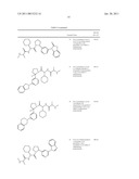 Pyrrolydine Derivatives as IAP Inhibitors diagram and image