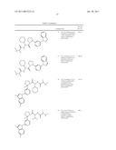 Pyrrolydine Derivatives as IAP Inhibitors diagram and image