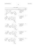 Pyrrolydine Derivatives as IAP Inhibitors diagram and image