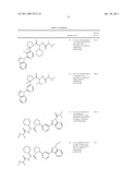 Pyrrolydine Derivatives as IAP Inhibitors diagram and image