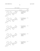 Pyrrolydine Derivatives as IAP Inhibitors diagram and image