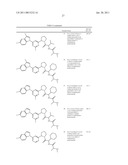 Pyrrolydine Derivatives as IAP Inhibitors diagram and image