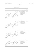 Pyrrolydine Derivatives as IAP Inhibitors diagram and image