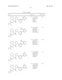 Pyrrolydine Derivatives as IAP Inhibitors diagram and image