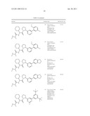 Pyrrolydine Derivatives as IAP Inhibitors diagram and image