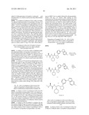 Pyrrolydine Derivatives as IAP Inhibitors diagram and image