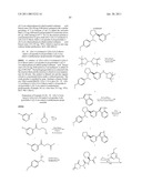 Pyrrolydine Derivatives as IAP Inhibitors diagram and image