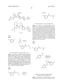 Pyrrolydine Derivatives as IAP Inhibitors diagram and image