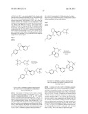 Pyrrolydine Derivatives as IAP Inhibitors diagram and image