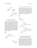 Pyrrolydine Derivatives as IAP Inhibitors diagram and image