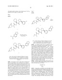 Pyrrolydine Derivatives as IAP Inhibitors diagram and image