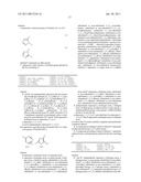 FUNGICIDE HYDROXIMOYL-TETRAZOLE DERIVATIVES diagram and image