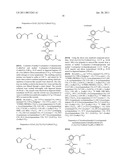 THERAPEUTIC DELIVERY OF CARBON MONOXIDE diagram and image