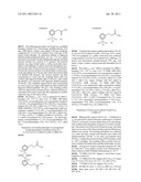 THERAPEUTIC DELIVERY OF CARBON MONOXIDE diagram and image