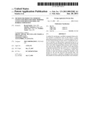 METHOD FOR PRODUCING MODIFIED CONJUGATED DIENE POLYMER, MODIFIED CONJUGATED DIENE POLYMER, AND RUBBER COMPOSITION diagram and image