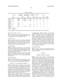 METHOD FOR PRODUCING MODIFIED CONJUGATED DIENE POLYMER, MODIFIED CONJUGATED DIENE POLYMER, AND RUBBER COMPOSITION diagram and image