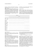 METHOD FOR PRODUCING MODIFIED CONJUGATED DIENE POLYMER, MODIFIED CONJUGATED DIENE POLYMER, AND RUBBER COMPOSITION diagram and image