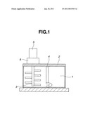 METHOD FOR PREPARING SILICONE COMPOSITION diagram and image