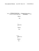 ETHYLENE-BASED POLYMER COMPOSITIONS diagram and image