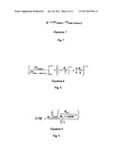 ETHYLENE-BASED POLYMER COMPOSITIONS diagram and image