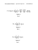 ETHYLENE-BASED POLYMER COMPOSITIONS diagram and image