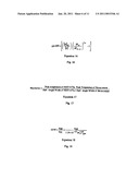 ETHYLENE-BASED POLYMER COMPOSITIONS diagram and image