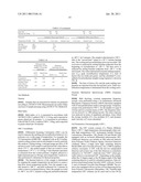 ETHYLENE-BASED POLYMER COMPOSITIONS diagram and image