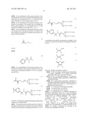 COPOLYMERS, THEIR USE AS THICKENERS, AND METHODS FOR THEIR PREPARATION diagram and image