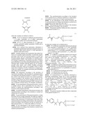 COPOLYMERS, THEIR USE AS THICKENERS, AND METHODS FOR THEIR PREPARATION diagram and image