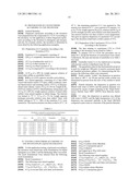 COPOLYMERS, THEIR USE AS THICKENERS, AND METHODS FOR THEIR PREPARATION diagram and image