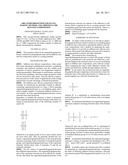 ORGANOHYDROGENPOLYSILOXANE, MAKING METHOD, AND ADDITION-CURE SILICONE COMPOSITION diagram and image