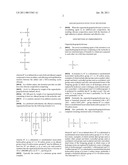 ORGANOHYDROGENPOLYSILOXANE, MAKING METHOD, AND ADDITION-CURE SILICONE COMPOSITION diagram and image