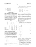 ORGANOHYDROGENPOLYSILOXANE, MAKING METHOD, AND ADDITION-CURE SILICONE COMPOSITION diagram and image