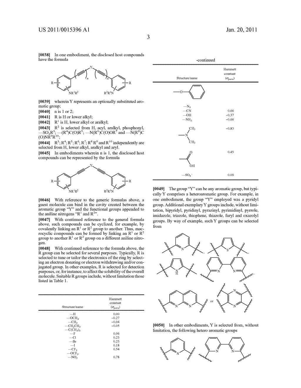 TUNABLE PHENYLACETYLENE HOSTS - diagram, schematic, and image 04
