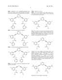 TUNABLE PHENYLACETYLENE HOSTS diagram and image