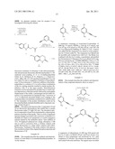 TUNABLE PHENYLACETYLENE HOSTS diagram and image