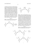 TUNABLE PHENYLACETYLENE HOSTS diagram and image