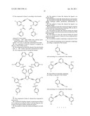 TUNABLE PHENYLACETYLENE HOSTS diagram and image