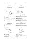 3-Oxy-Hydromorphone Derivatives diagram and image
