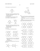 CATALYSTS AND PROCESSES FOR THE FORMATION OF TERMINAL OLEFINS BY ETHENOLYSIS diagram and image